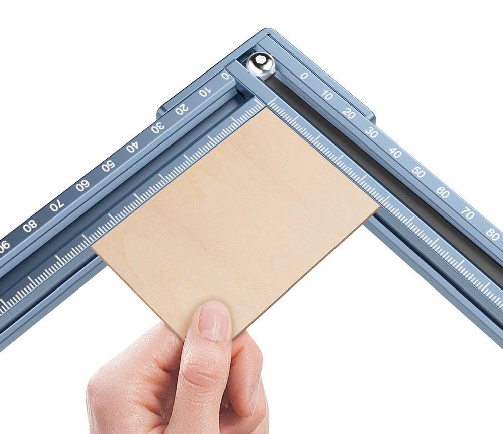 Sculpfun S9 Laser Engraver Full-Metal CNC Laser Engraving Machine 5.5W High Precision Engraving Area 410x420mm