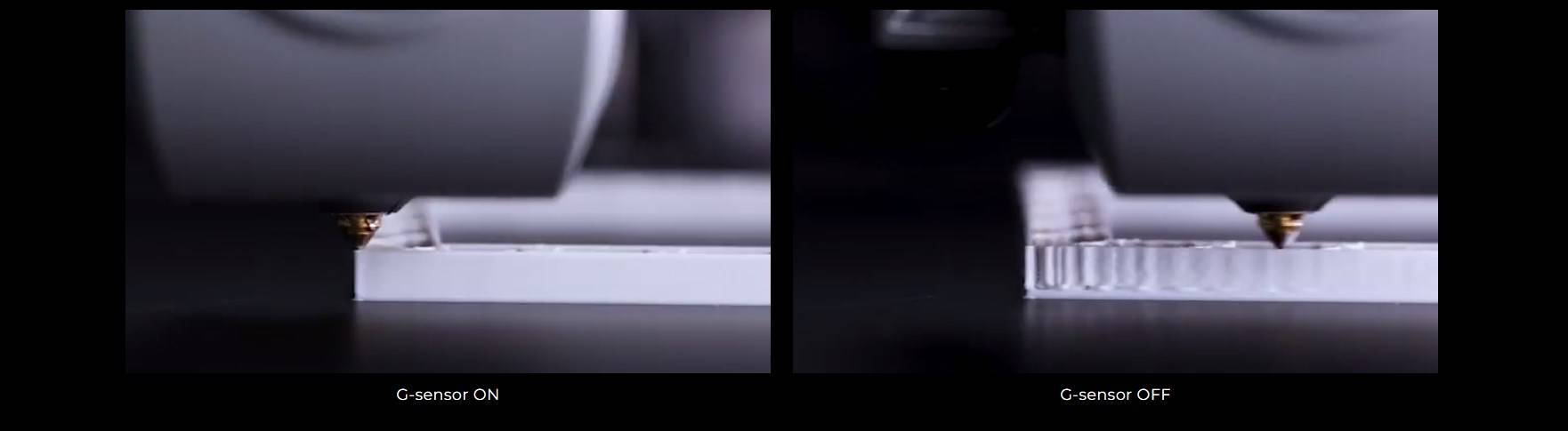 Creality K1 Max 3D Printer