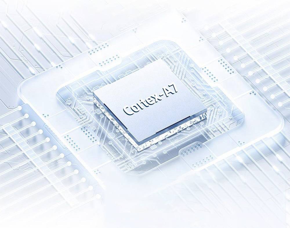 MIYOO Mini Plus Game Console 64GB - Grey