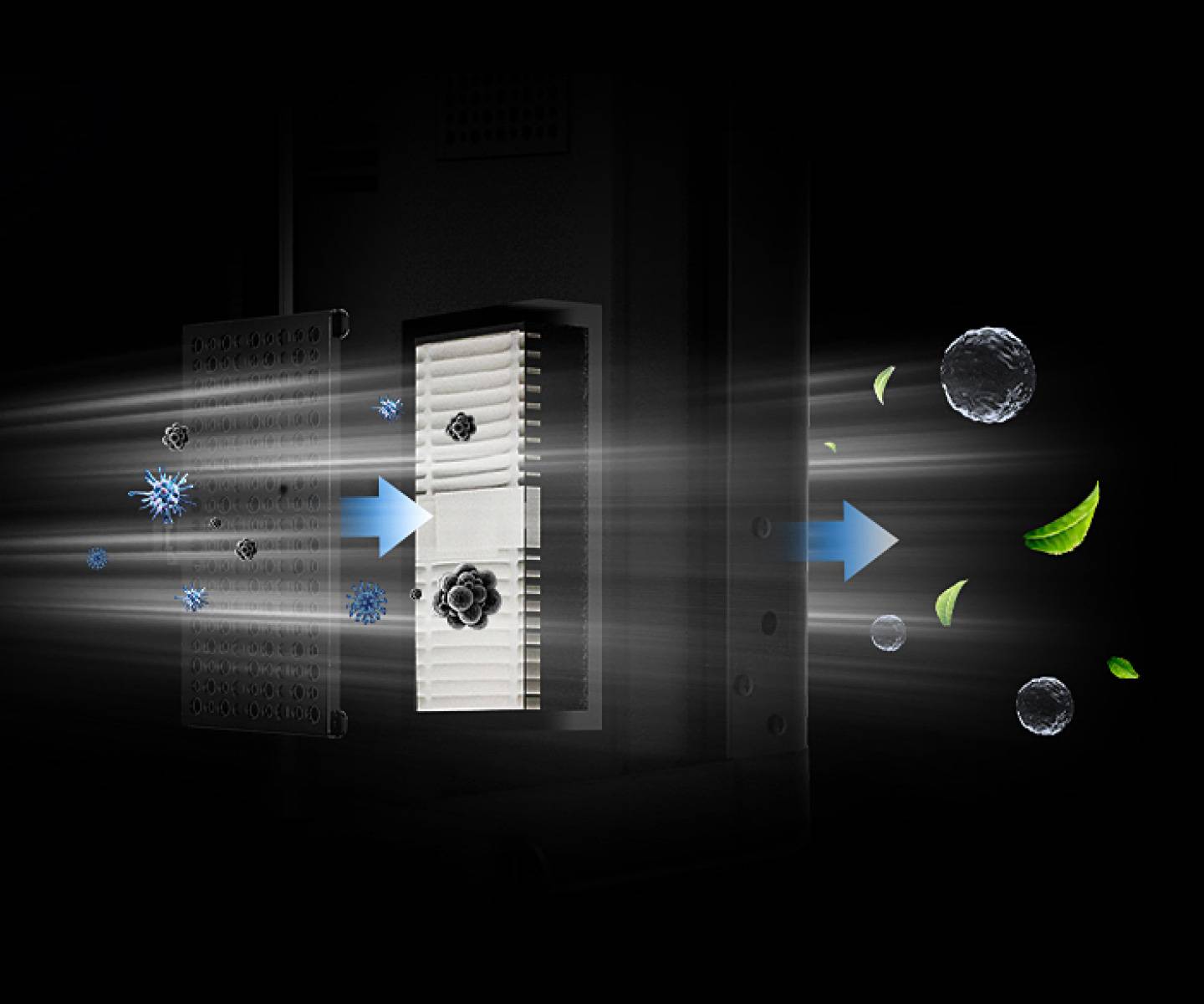 Flashforge Adventurer 5M Pro 3D Printer, Auto Leveling, 600mm/s Max Printing Speed, Remote Camera Monitoring, Filament Runout Reminder, Dual Air Filtration System, Automatic Shutdown, 50dB Silent Printing, WiFi Connection, 220x220x220mm