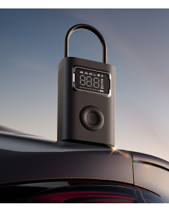 Xiaomi Portable Air Pump 2 pro