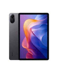 【Pre-order】EU Version Redmi Pad 2 4+128GB-Gray