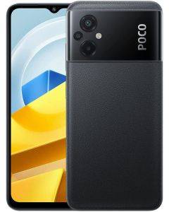 Xiaomi POCO M5 6.58" 5000mAh 50MP New