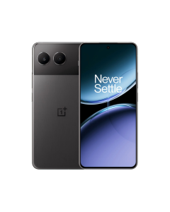 OnePlus Nord 4 12G+256GB Gray EU Version