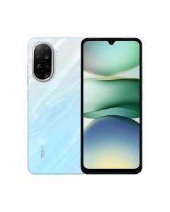 【Pre-order】EU Version Redmi A5 4+128GB-Blue