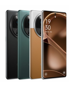 OPPO FIND X6 PRO CN Version