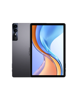 HOTWAV Pad 11 Android Tablet PC