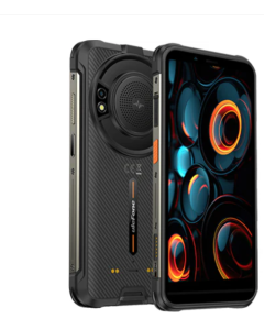 Ulefone Power Armor 16S
