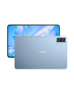 OUKITEL OT5S (4G tablet ) - EU Plug- (6+18) RAM+256GB ROM