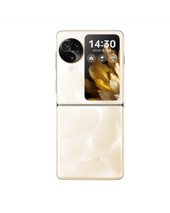 OPPO Find N3 Flip