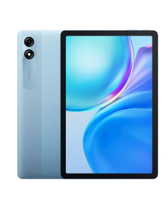Blackview Tab 90 WiFi UNISOC T606 Octa Core 4GB RAM+8GB Virtual Memory 128GB ROM Widevine L1 Face Unlock 10.92 Inch Android 14 Tablet