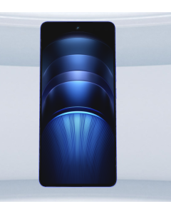 IQOO 9S NEO PRO+ CN version