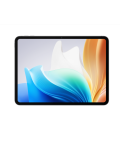 OPPO Pad Air2 CN version