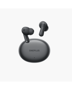 Global Version OnePlus Nord Buds 3