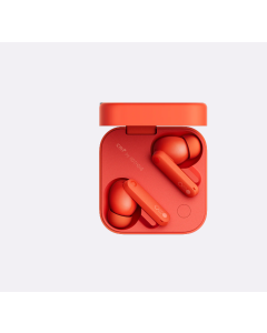 CMF by nothing BUDS PRO 2