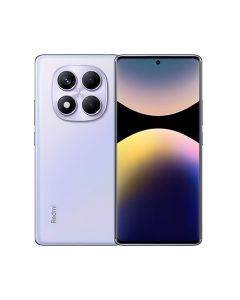 EU version Redmi Note 14 Pro 5G 12+512GB Purple
