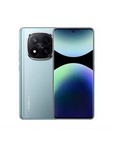 Global version Redmi Note 14 Pro+ 5G Blue 12+512GB