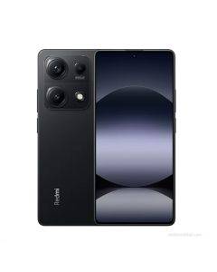 Global Version Redmi Note 14S 12G+512GB Smartphone