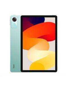 EU Version Redmi Pad SE 8G+256GB Green
