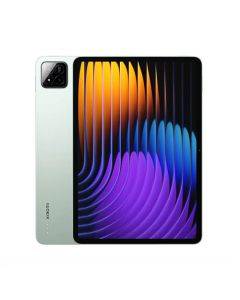 EU version Xiaomi Pad 7 8+128GB Green
