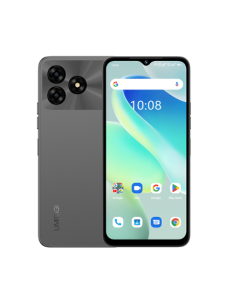 UMIDIGI G5 Smartphone, Android 13 , 8GB RAM 128GB ROM, 50MP Camera, 5000mAh Battery, Dual SIM 4G Cellphone