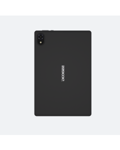 DOOGEE U10 Tablet 10.1-inch IPS HD Display