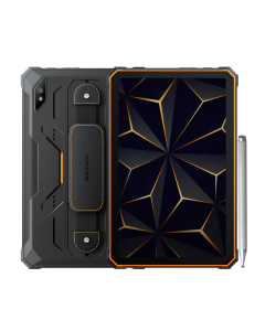 Blackview Active 8 6+128GB 10.36-inch Unisoc T616 Octa-core 22000mAh Tough Tablet