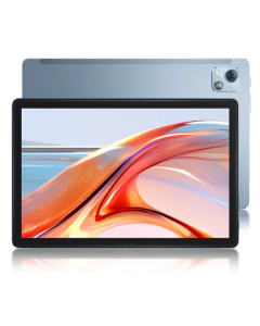 Blackview Tab 13 Pro 10.1'' MediaTek Helio P60 8GB+128GB 7680mAh Android 4G Tablet