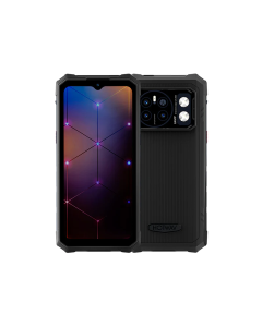 HOTWAV Cyber 13 Pro Rugged Phone