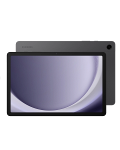 SAMSUNG Galaxy Tab A9+ 11” 64/128GB WIFI Tablet SM-X210 OTA Version
