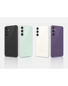 Samsung S23 FE S7110 CN ROM Version