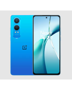Global version OnePlus Nord CE4 Lite 5G