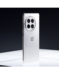 ONEPLUS ACE 3 PRO Global ROM