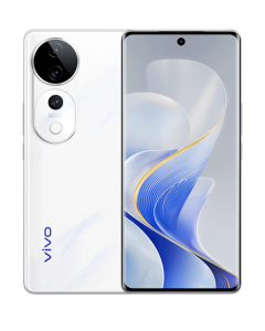 VIVO S19 PRO CN version