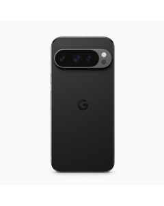 Google Pixel 9 Pro / 9 Pro XL - US Version
