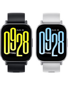 Redmi Watch 5 Active Global Version