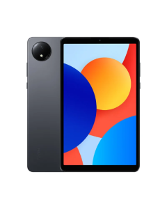 EU version Redmi Pad SE 8.7 4G+64G Grey