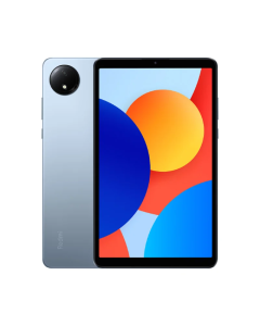 EU version Redmi Pad SE 8.7 4G+64G Blue