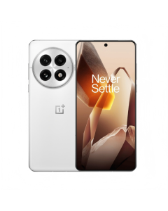 Global Version OnePlus 13