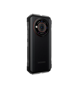 DOOGEE V30 Pro Rugged Phone 200MP Camera Dimensity 7050 5G Smartphone 6.58" FHD Display 10800mAh 32 RAM+512 ROM