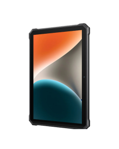 Blackview Active 6 10.1-inch UNISOC Tiger T606 Octa-core 8+128GB