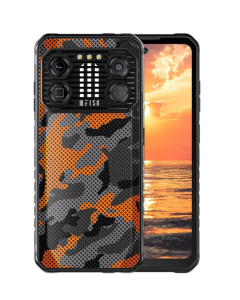 IIIF150 B2 Pro Rugged Machine G99 120Hz