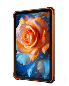 Active 8 6+128GB 10.36-inch Unisoc T616 Octa-core 22000mAh Tough Tablet