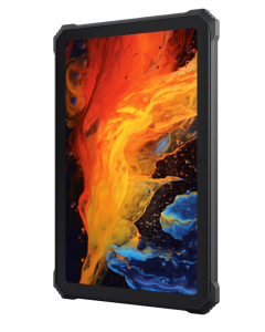 Active 8 Pro 10.36-inch 8+256GB MediaTek Helio G99 Octa-core 22000mAh Rugged Tablet PC