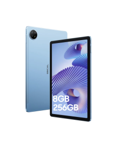 Oscal Pad 18 Tablet 24GB(12+12) 256GB 11'' FHD+ Display T616 Octa Core 8800mAh Battery 13MP Camera 4G LTE PC