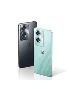 Global Version OnePlus Nord N30 SE 5G