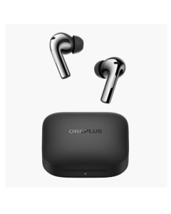 OnePlus Buds 3 TWS Wireless Earphone bluetooth Earbuds LHDC 49dB Active Noise Canceling 44h Battery Life Headphones with Mic