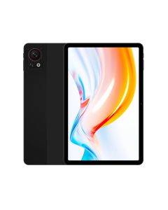 DOOGEE T30SE 9+128GB 11 inch 2.4K Display 8580mAh Tablet