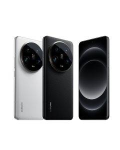 Global version Xiaomi 14 Ultra