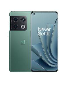 Global version OnePlus 10 Pro 5G